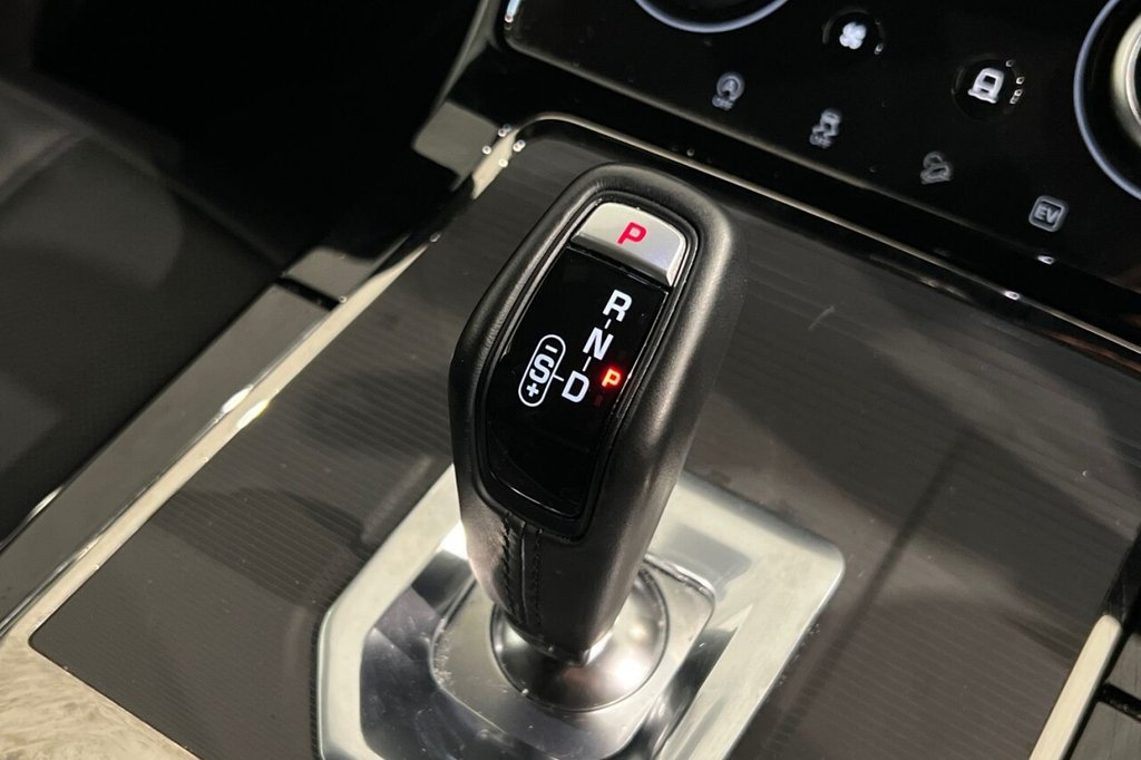 Used Land Rover Range Rover Evoque 2023 for sale - 76914752: Photo 38