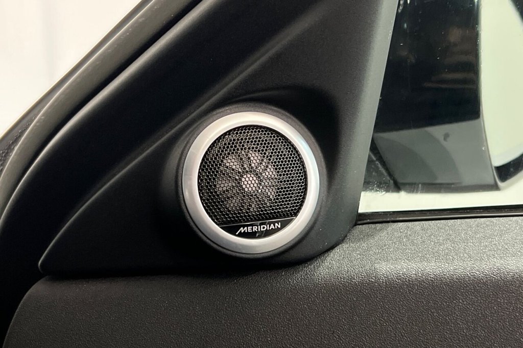 Used Land Rover Range Rover Evoque 2023 for sale - 76914752: Photo 39