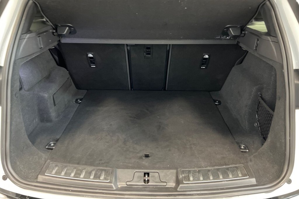 Used Land Rover Range Rover Evoque 2023 for sale - 76914752: Photo 43