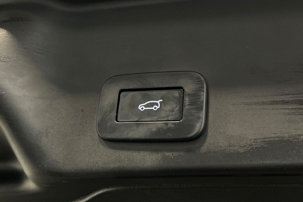 Used Land Rover Range Rover Evoque 2023 for sale - 76914752: Photo 44