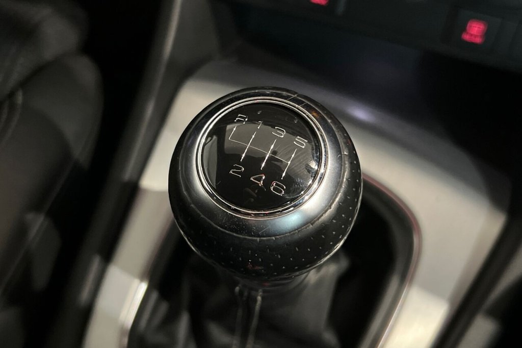 Used Audi Q3 2018 for sale - 77477687: Photo 22