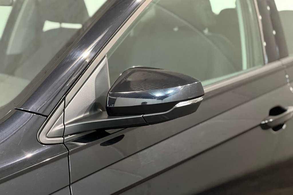 Used Volkswagen Polo 2019 for sale - 78199912: Photo 17