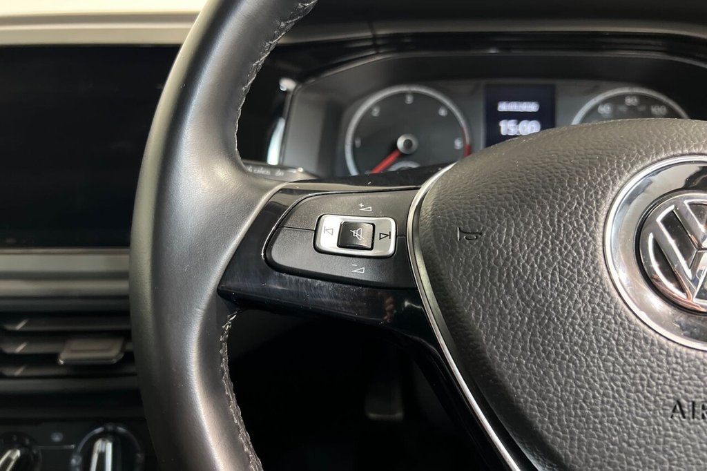 Used Volkswagen Polo 2019 for sale - 78199912: Photo 24