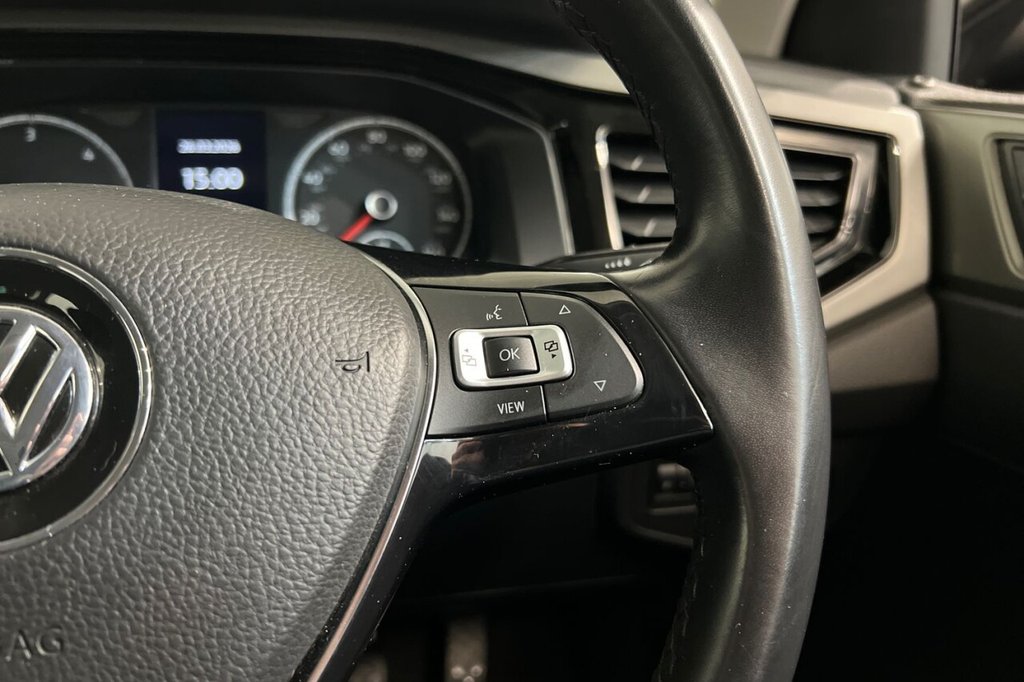 Used Volkswagen Polo 2019 for sale - 78199912: Photo 25