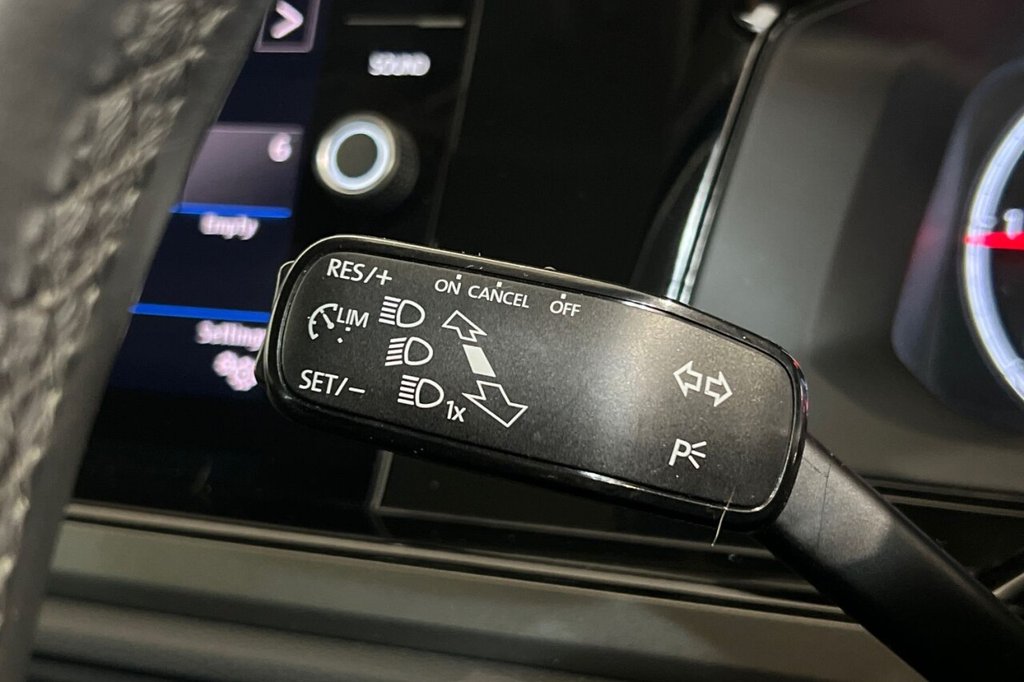 Used Volkswagen Polo 2019 for sale - 78199912: Photo 26