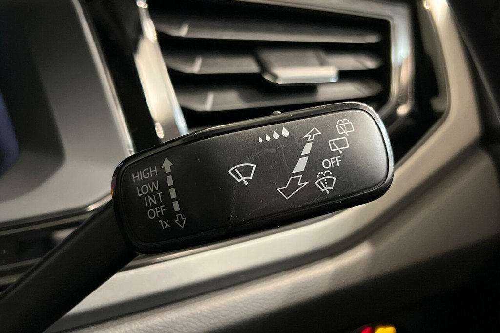 Used Volkswagen Polo 2019 for sale - 78199912: Photo 27