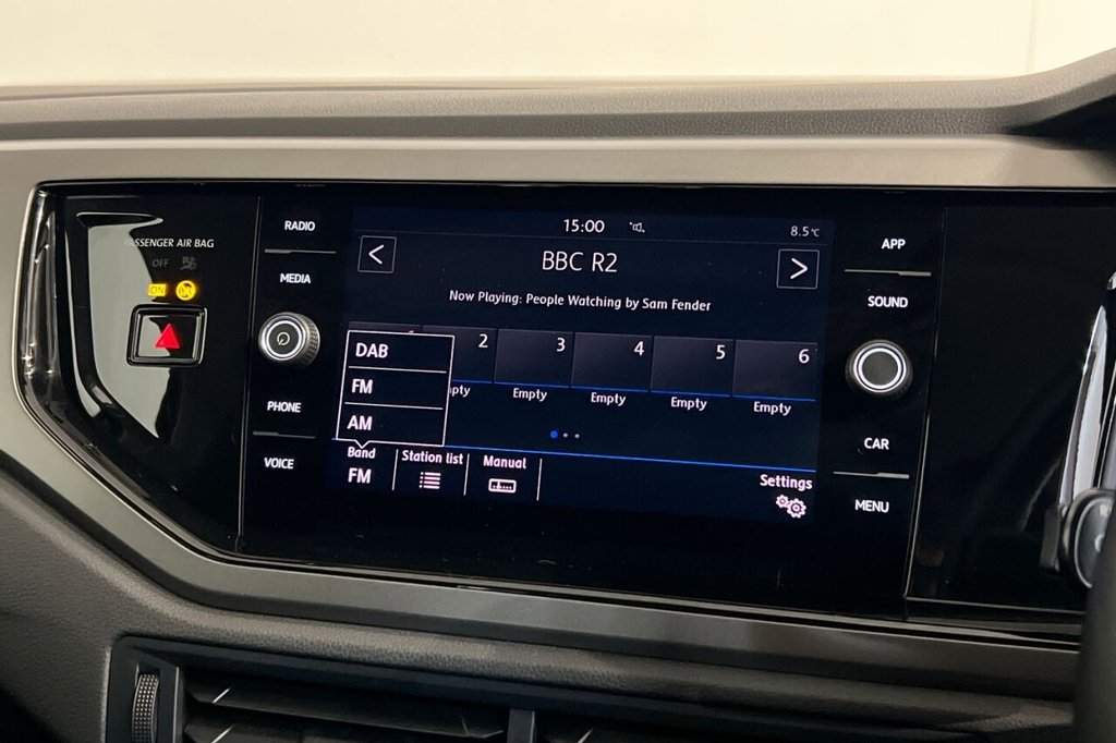 Used Volkswagen Polo 2019 for sale - 78199912: Photo 28