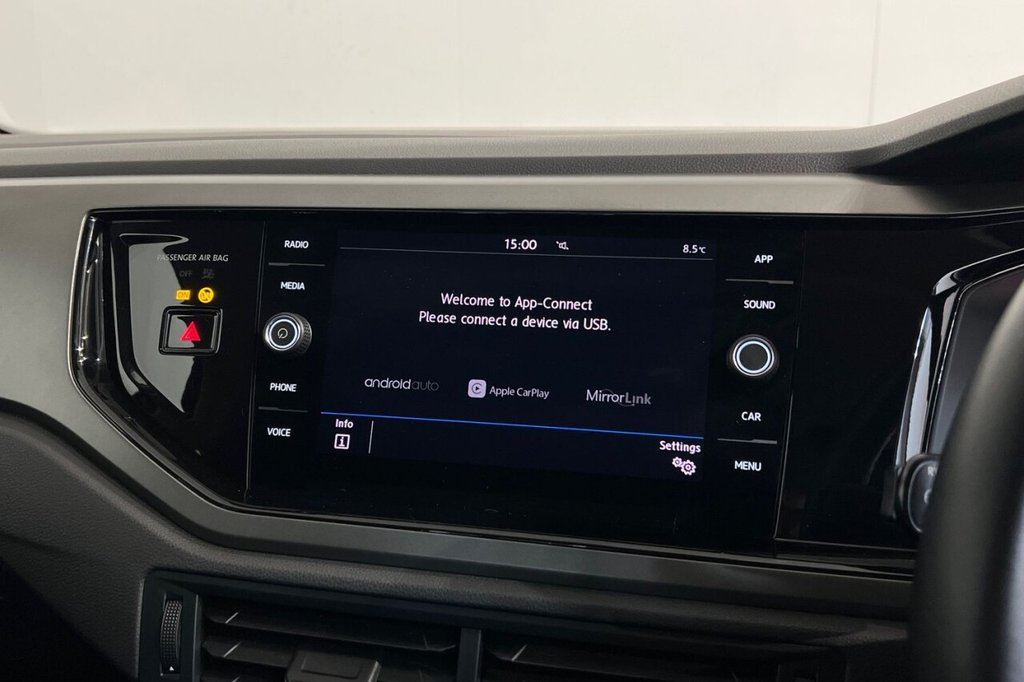 Used Volkswagen Polo 2019 for sale - 78199912: Photo 29