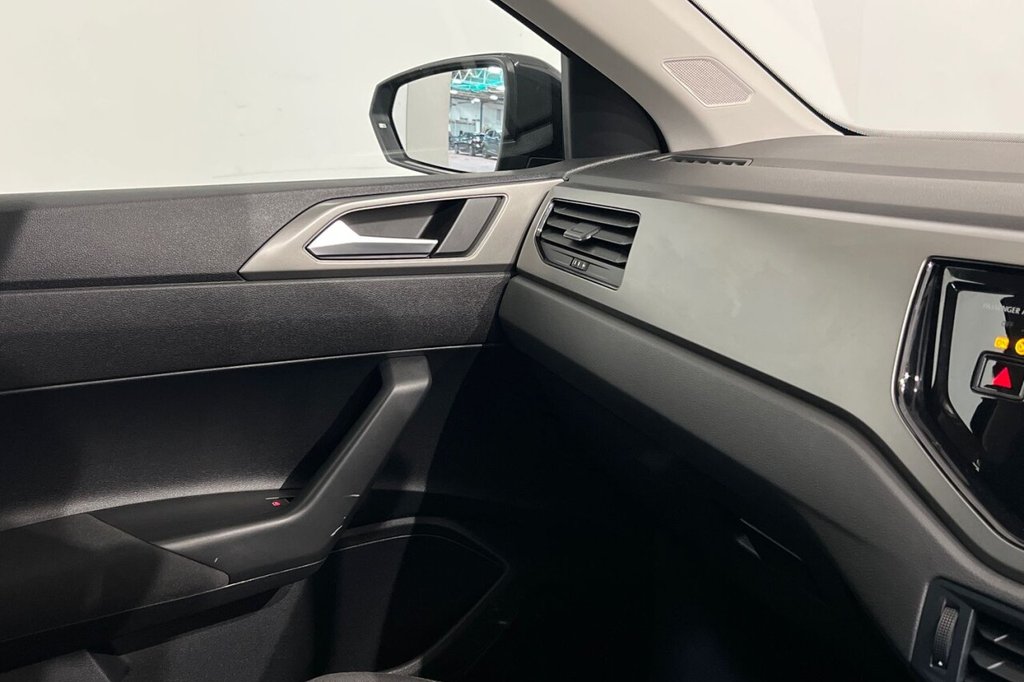 Used Volkswagen Polo 2019 for sale - 78199912: Photo 31