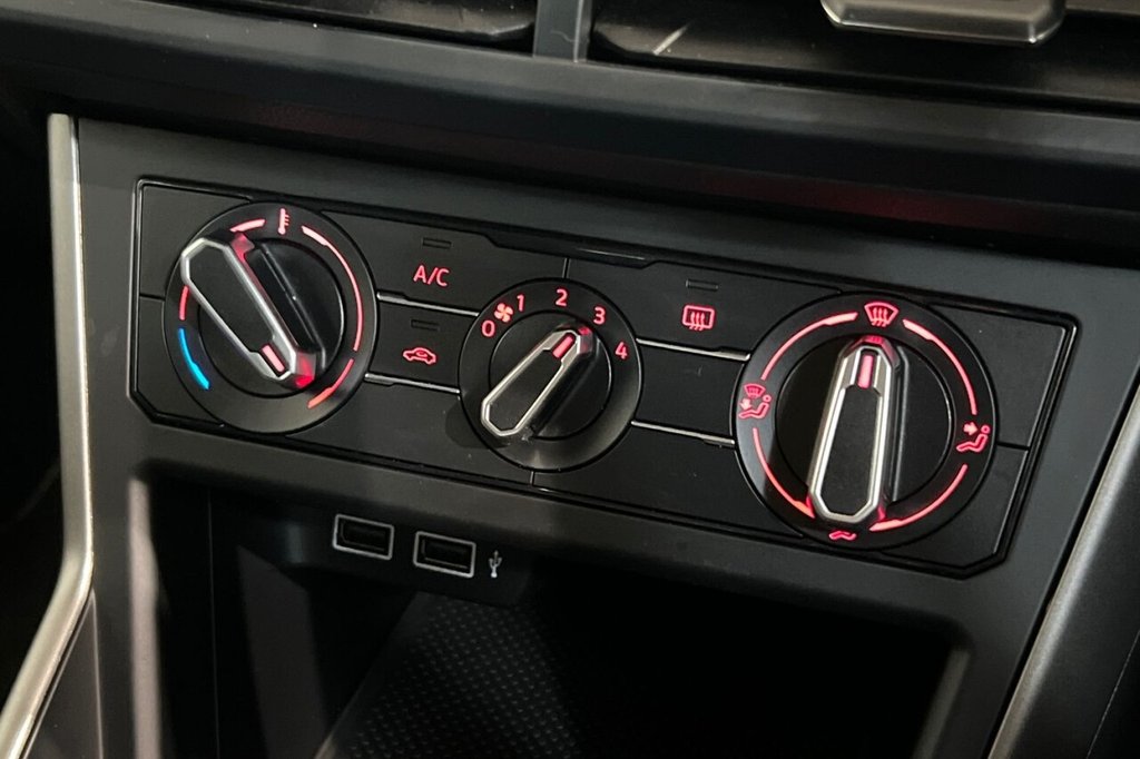 Used Volkswagen Polo 2019 for sale - 78199912: Photo 32