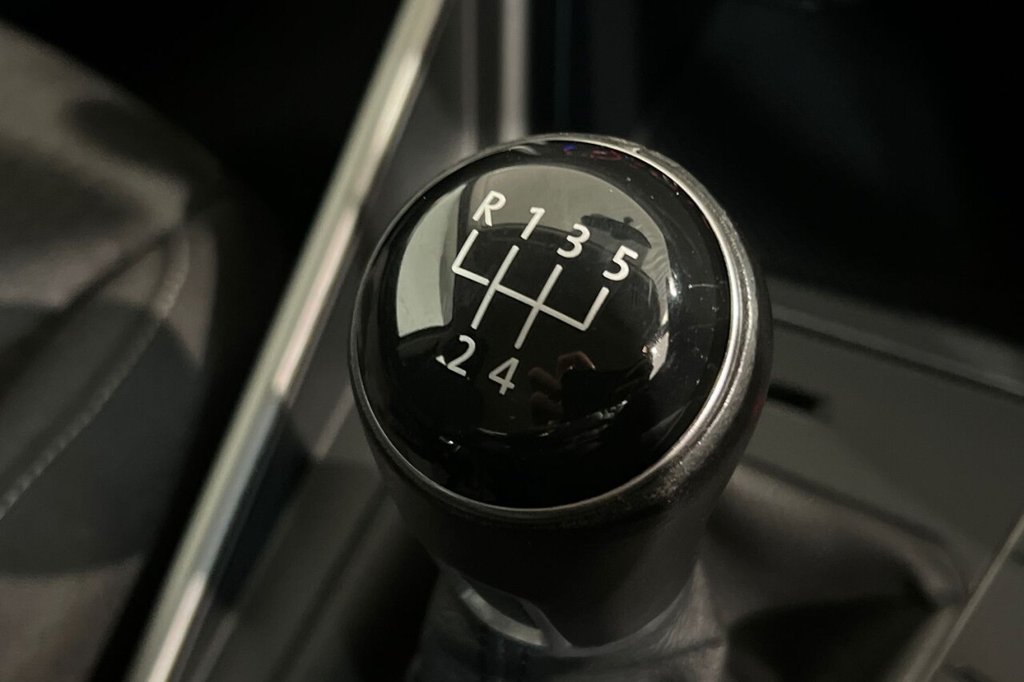 Used Volkswagen Polo 2019 for sale - 78199912: Photo 33