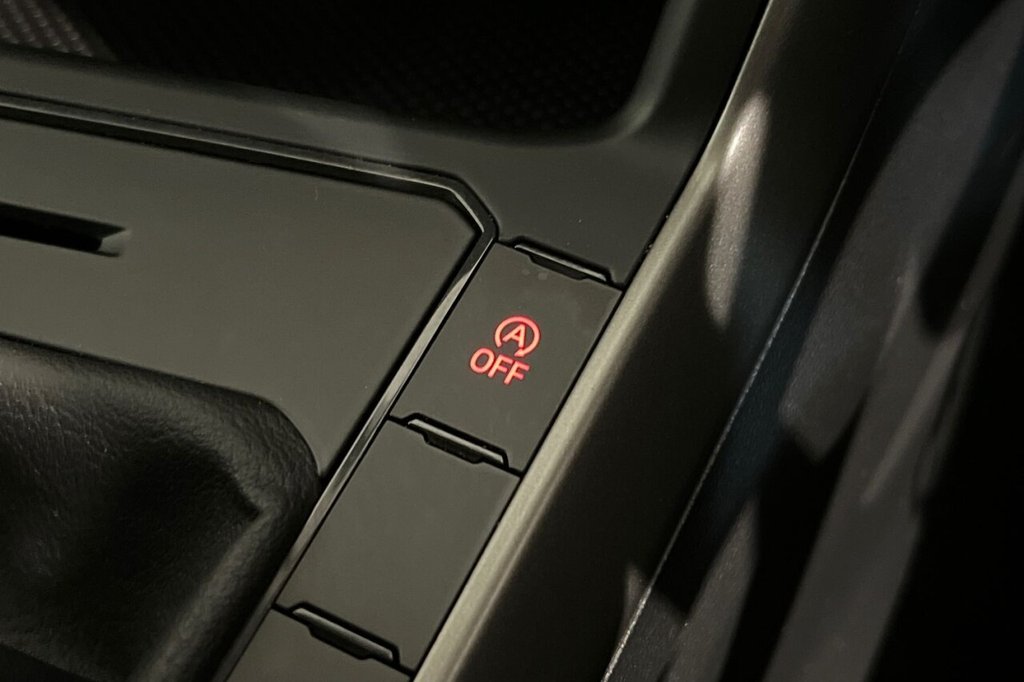 Used Volkswagen Polo 2019 for sale - 78199912: Photo 34