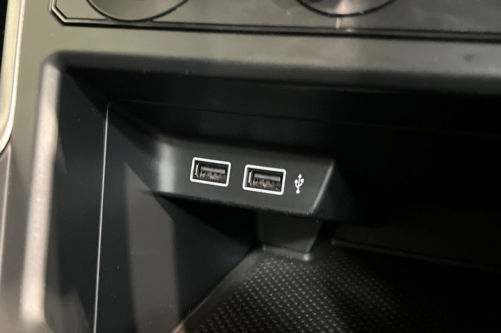 Used Volkswagen Polo 2019 for sale - 78199912: Photo 35