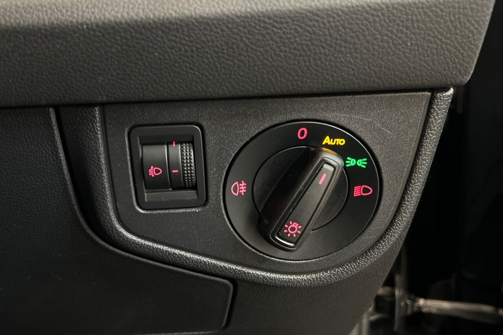 Used Volkswagen Polo 2019 for sale - 78199912: Photo 36