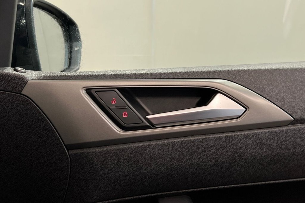 Used Volkswagen Polo 2019 for sale - 78199912: Photo 37