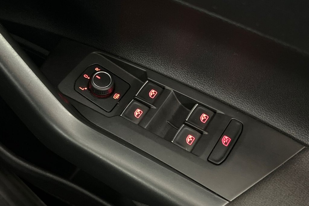 Used Volkswagen Polo 2019 for sale - 78199912: Photo 38