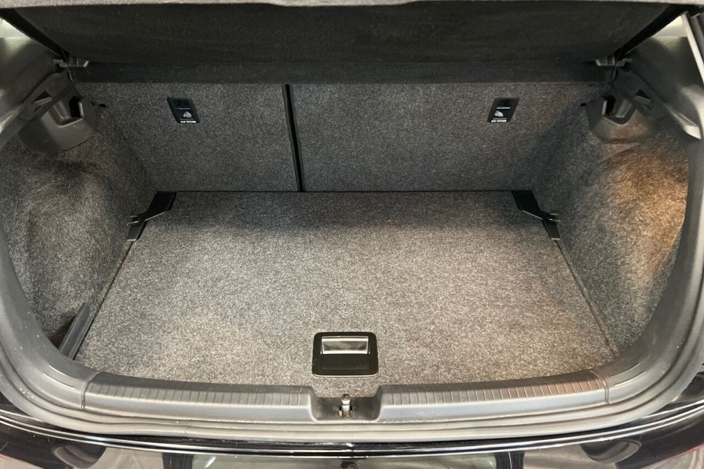 Used Volkswagen Polo 2019 for sale - 78199912: Photo 40