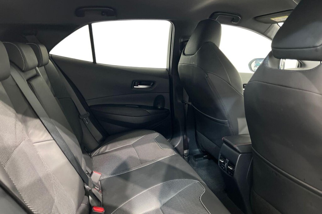 Used Toyota Corolla 2022 for sale - 77477682: Photo 10