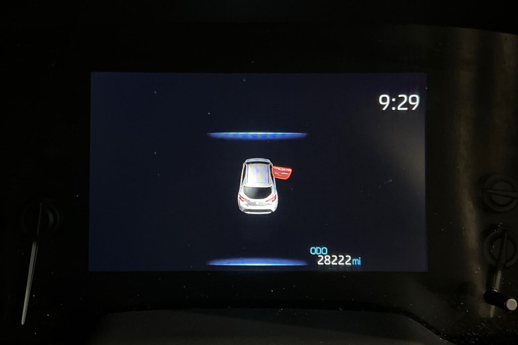 Used Toyota Corolla 2022 for sale - 77477682: Photo 14