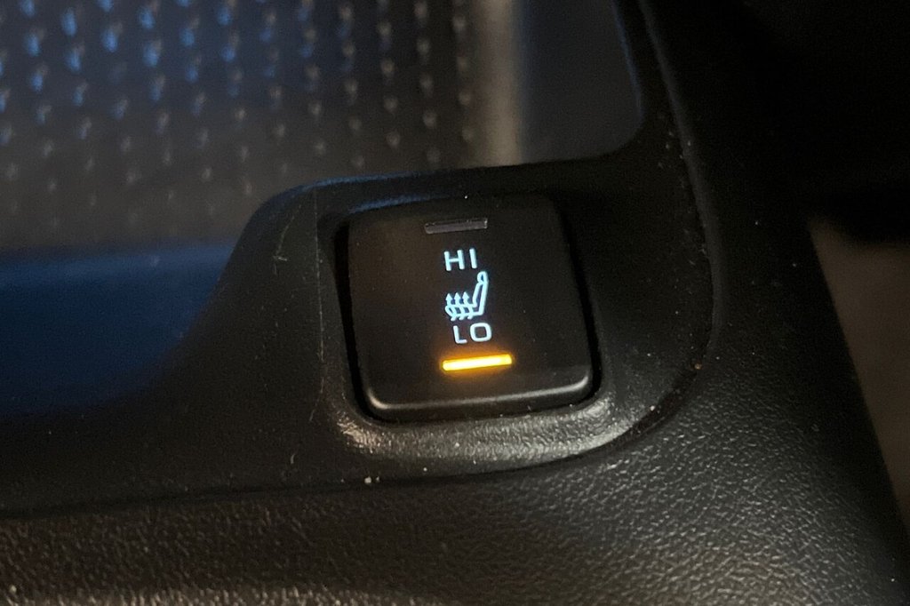 Used Toyota Corolla 2022 for sale - 77477682: Photo 20