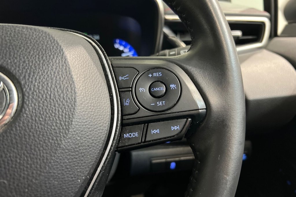 Used Toyota Corolla 2022 for sale - 77477682: Photo 26