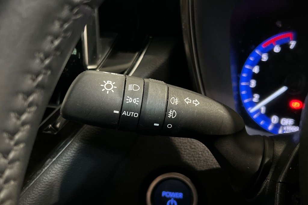 Used Toyota Corolla 2022 for sale - 77477682: Photo 27