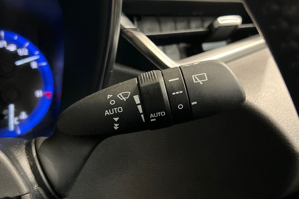 Used Toyota Corolla 2022 for sale - 77477682: Photo 28