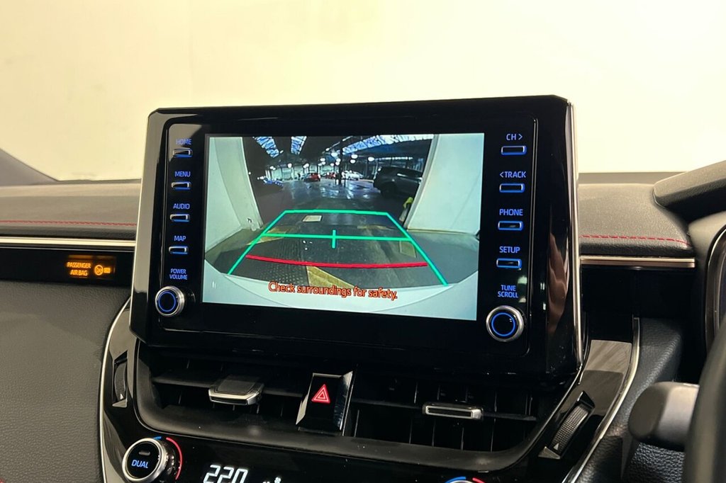 Used Toyota Corolla 2022 for sale - 77477682: Photo 29