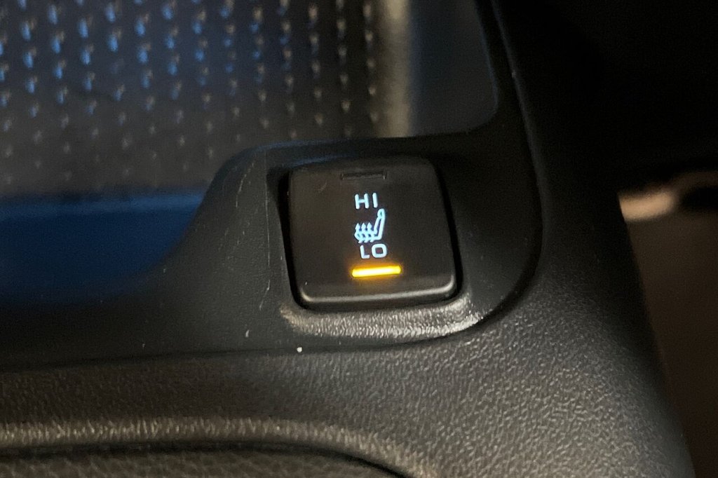 Used Toyota Corolla 2022 for sale - 77477682: Photo 34