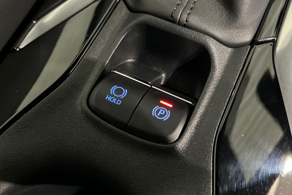 Used Toyota Corolla 2022 for sale - 77477682: Photo 35