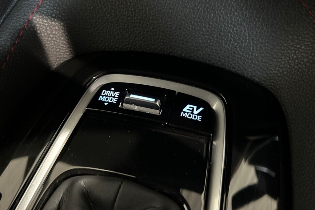 Used Toyota Corolla 2022 for sale - 77477682: Photo 36