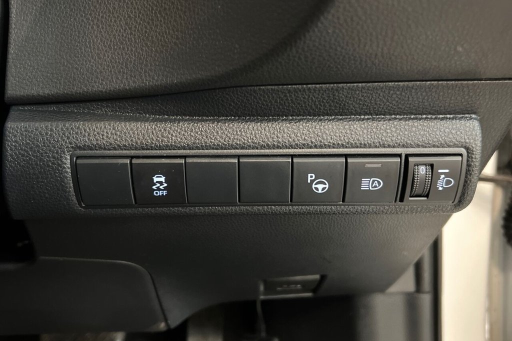 Used Toyota Corolla 2022 for sale - 77477682: Photo 37