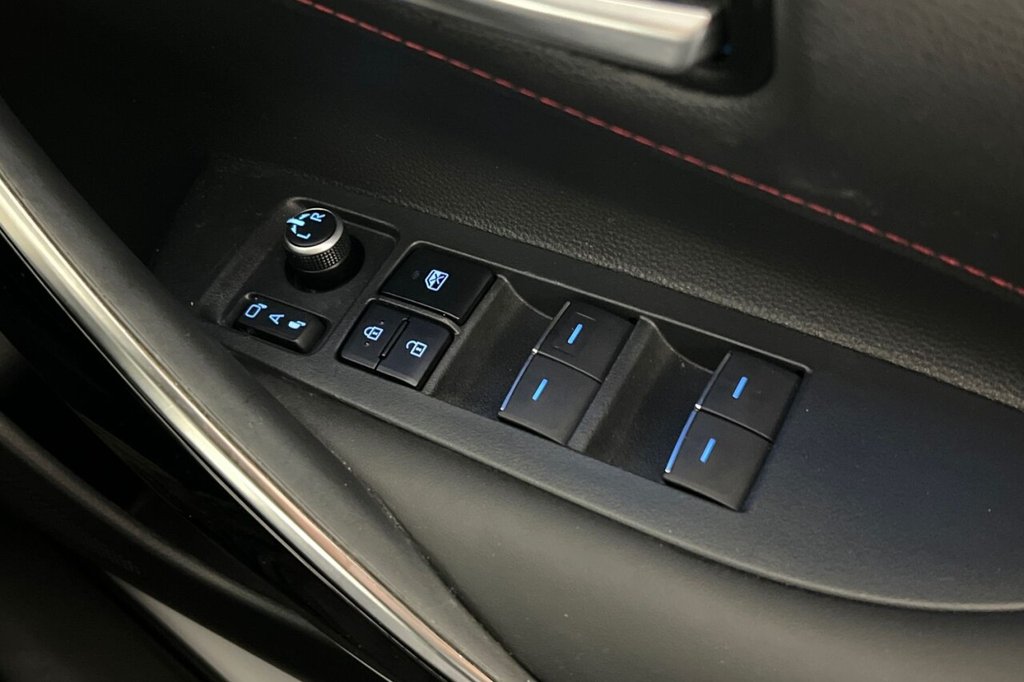 Used Toyota Corolla 2022 for sale - 77477682: Photo 38