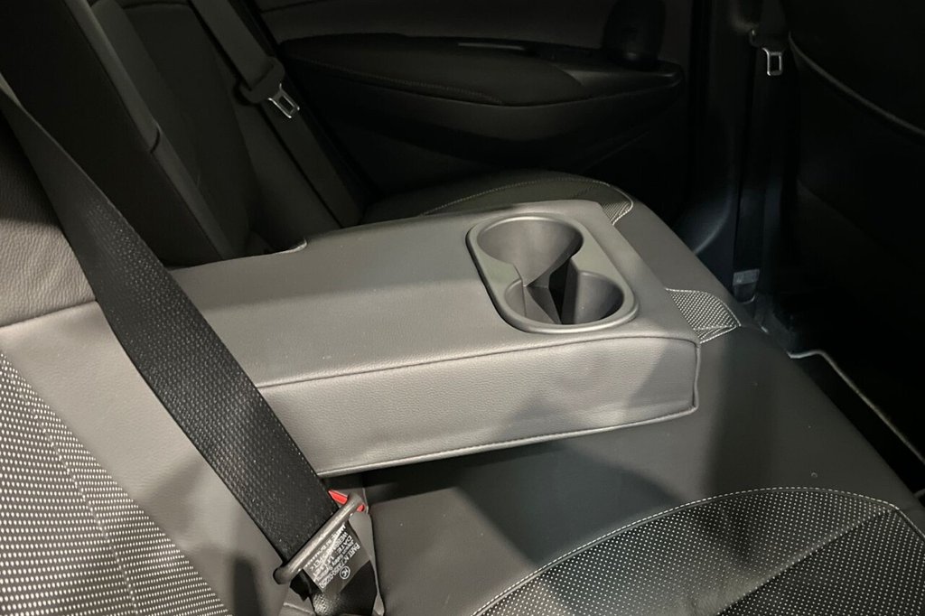 Used Toyota Corolla 2022 for sale - 77477682: Photo 39