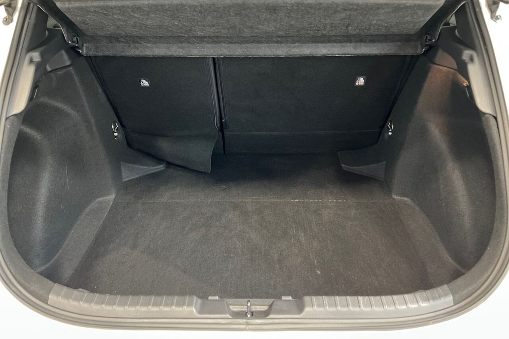 Used Toyota Corolla 2022 for sale - 77477682: Photo 41