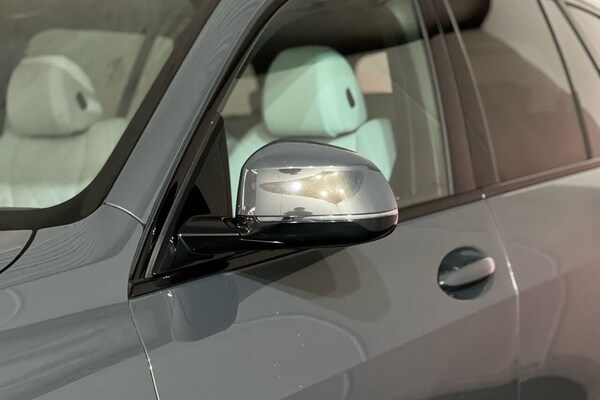 Used BMW X5 2022 for sale - 76039278: Photo 17