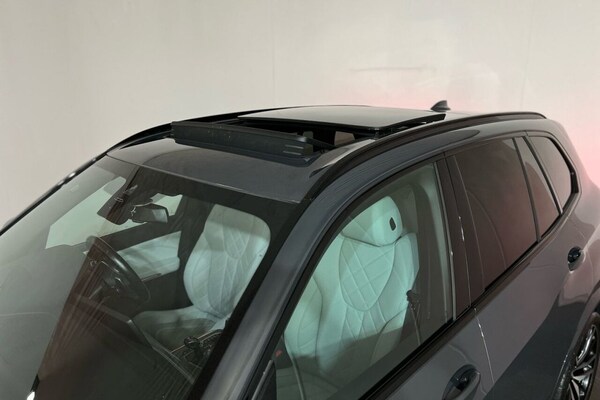 Used BMW X5 2022 for sale - 76039278: Photo 19