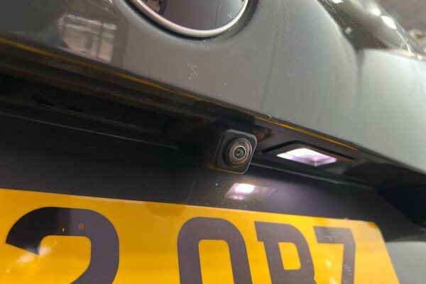 Used BMW X5 2022 for sale - 76039278: Photo 22