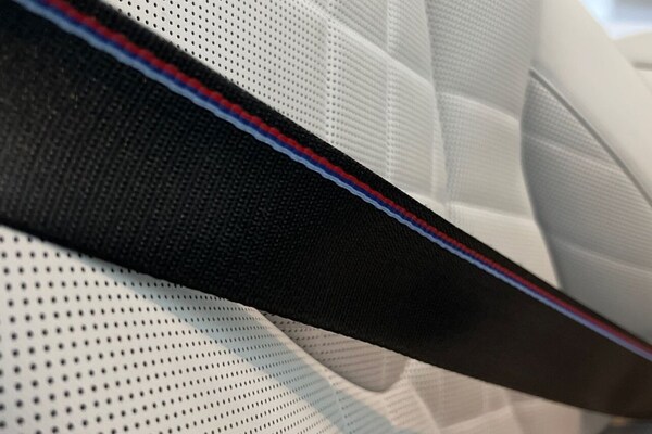 Used BMW X5 2022 for sale - 76039278: Photo 28