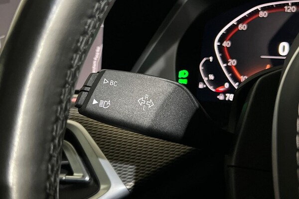 Used BMW X5 2022 for sale - 76039278: Photo 31