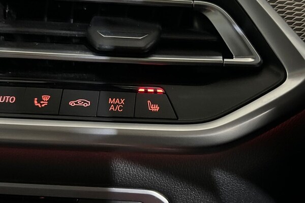 Used BMW X5 2022 for sale - 76039278: Photo 39