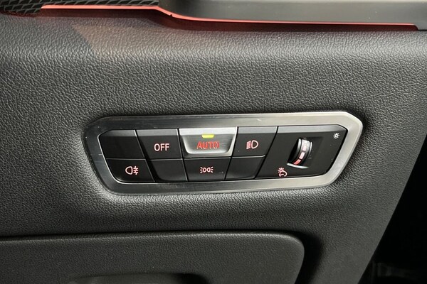 Used BMW X5 2022 for sale - 76039278: Photo 43