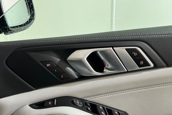 Used BMW X5 2022 for sale - 76039278: Photo 45