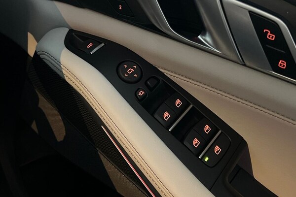 Used BMW X5 2022 for sale - 76039278: Photo 46