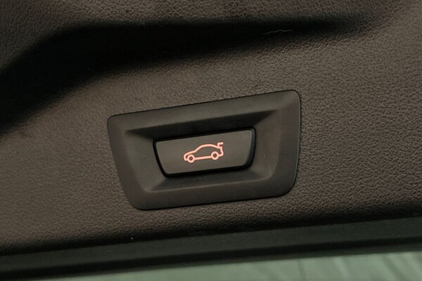 Used BMW X5 2022 for sale - 76039278: Photo 50