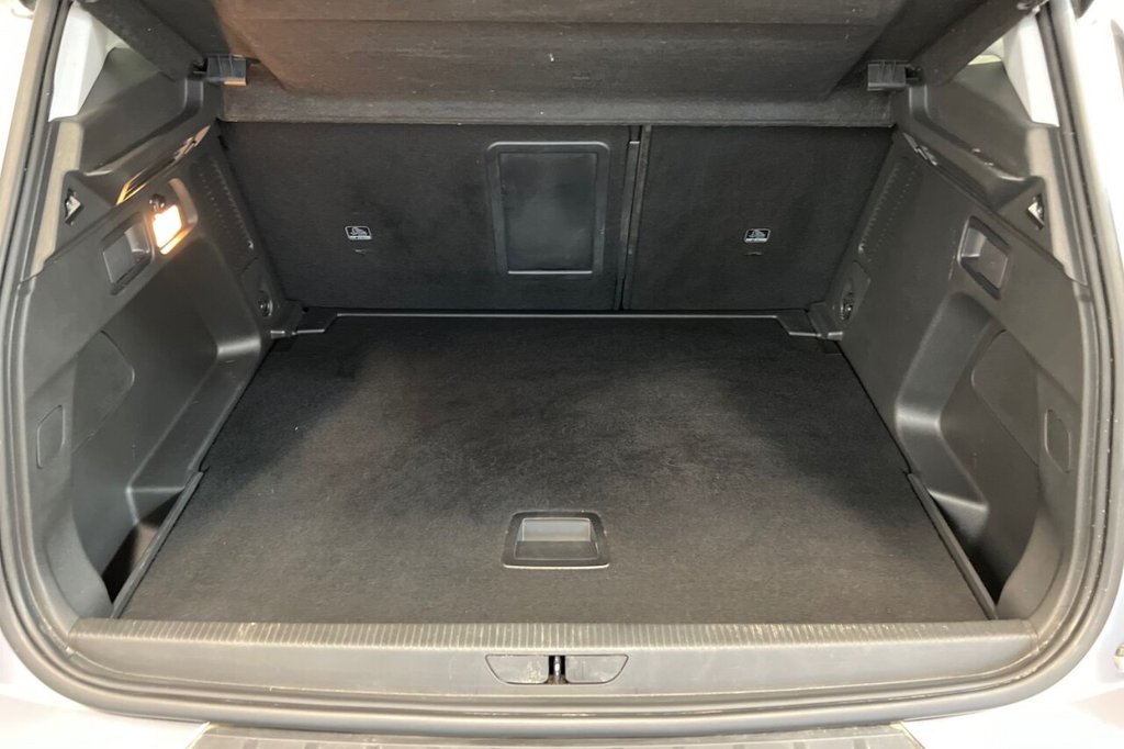 Used Vauxhall Grandland X 2019 for sale - 76617699: Photo 41