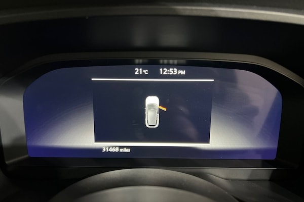 Used Nissan Qashqai 2024 for sale - 75432637: Photo 14