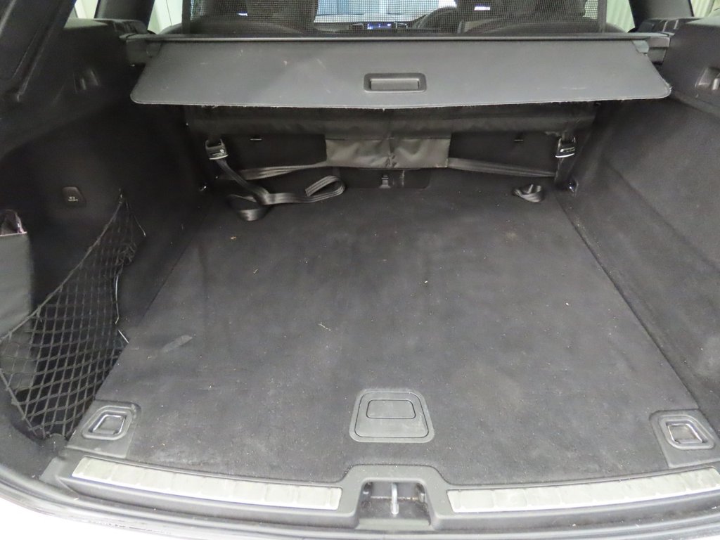 Used Volvo XC60 2021 for sale - 77621770: Photo 9