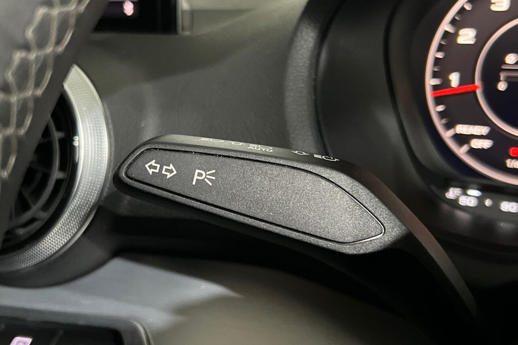 Used Audi Q2 2024 for sale - 77533990: Photo 26