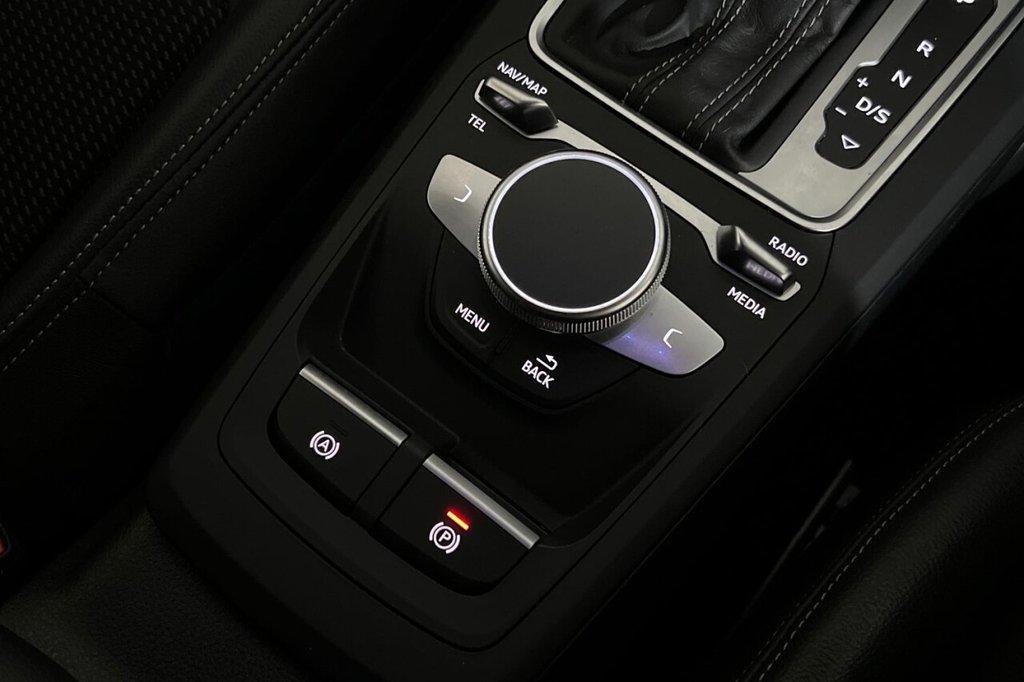 Used Audi Q2 2024 for sale - 77533990: Photo 35